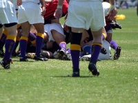 AM NA USA CA SanDiego 2005MAY18 GO v ColoradoOlPokes 167 : 2005, 2005 San Diego Golden Oldies, Americas, California, Colorado Ol Pokes, Date, Golden Oldies Rugby Union, May, Month, North America, Places, Rugby Union, San Diego, Sports, Teams, USA, Year